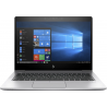 HP EliteBook 830 G5, i5-8350U @ 1,70GHz, 8GB, SSD 240GB, generalüberholt, Klasse A, 12 Monate Garantie