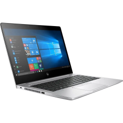 HP EliteBook 830 G5, i5-8350U @ 1,70GHz, 8GB, SSD 240GB, generalüberholt, Klasse A, 12 Monate Garantie