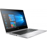 HP EliteBook 830 G5, i5-8350U @ 1,70GHz, 8GB, SSD 240GB, generalüberholt, Klasse A, 12 Monate Garantie