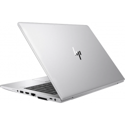HP EliteBook 830 G5, i5-8350U @ 1,70GHz, 8GB, SSD 240GB, generalüberholt, Klasse A, 12 Monate Garantie