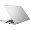 HP EliteBook 830 G5, i5-8350U @ 1,70GHz, 8GB, SSD 240GB, generalüberholt, Klasse A, 12 Monate Garantie
