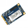 SSD 256GB mSATA XrayDisk