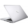 HP Elitebook 840 G3, i5-6300U @ 2.40GHz, 8GB, SSD 180GB, generalüberholt, Klasse A-, 12 Monate Garantie