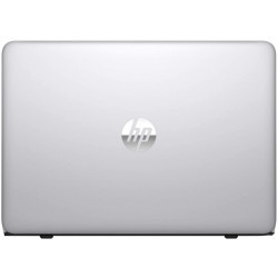 HP Elitebook 840 G3, i5-6300U @ 2.40GHz, 8GB, SSD 180GB, refurbished, Class A-, 12 months warranty