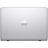HP Elitebook 840 G3, i5-6300U @ 2.40GHz, 8GB, SSD 180GB, generalüberholt, Klasse A-, 12 Monate Garantie