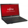 Fujitsu A574 i5-4300M, 4GB, 320GB HDD, DVD, Klasse A-, generalüberholt, 12 Monate Garantie