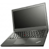 Lenovo x240 - i5-4300U @ 1,90GHz, 4GB RAM, 128GB SSD, generalüberholt, 12 Monate Garantie, Klasse A