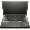 Lenovo x240 - i5-4300U @ 1,90GHz, 4GB RAM, 128GB SSD, generalüberholt, 12 Monate Garantie, Klasse A