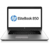 HP EliteBook 850 G1 i5-4310U, 4GB DDR, 128GB SSD, Klasse A-, generalüberholt. 12 Monate Garantie