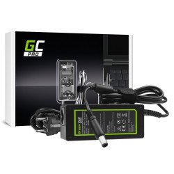 Green Cell Charger PRO...