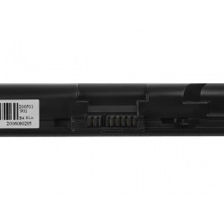 Akku Green Cell ULTRA 42T4795 für Lenovo ThinkPad T410 T420 T510 T520 W510 W520 SL410