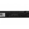 Akku Green Cell ULTRA 42T4795 für Lenovo ThinkPad T410 T420 T510 T520 W510 W520 SL410