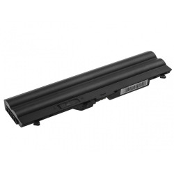 Akku Green Cell ULTRA 42T4795 für Lenovo ThinkPad T410 T420 T510 T520 W510 W520 SL410
