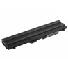 Akku Green Cell ULTRA 42T4795 für Lenovo ThinkPad T410 T420 T510 T520 W510 W520 SL410