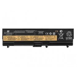 Akku Green Cell ULTRA 42T4795 für Lenovo ThinkPad T410 T420 T510 T520 W510 W520 SL410