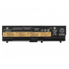 Akku Green Cell ULTRA 42T4795 für Lenovo ThinkPad T410 T420 T510 T520 W510 W520 SL410