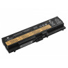 Akku Green Cell ULTRA 42T4795 für Lenovo ThinkPad T410 T420 T510 T520 W510 W520 SL410