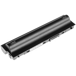 Green Cell PRO Akku für Dell Latitude E6220 E6230 E6320 E6320 / 11,1V 7800mAh