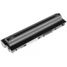 Green Cell PRO Akku für Dell Latitude E6220 E6230 E6320 E6320 / 11,1V 7800mAh