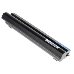 Green Cell PRO Akku für Dell Latitude E6220 E6230 E6320 E6320 / 11,1V 7800mAh