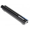 Green Cell PRO Akku für Dell Latitude E6220 E6230 E6320 E6320 / 11,1V 7800mAh