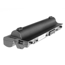 Green Cell PRO Akku für Dell Latitude E6220 E6230 E6320 E6320 / 11,1V 7800mAh