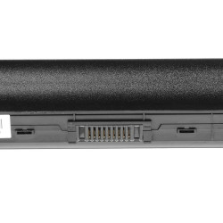 Green Cell PRO Akku für Dell Latitude E6220 E6230 E6320 E6320 / 11,1V 7800mAh