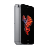 Apple iPhone 6s 64GB Space Grey, Klasse A-, gebraucht, Garantie 12 Monate, MwSt. nicht abzugsfähig