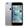 Apple iPhone 6s 64GB Space Grey, Klasse A-, gebraucht, Garantie 12 Monate, MwSt. nicht abzugsfähig