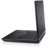 Dell Latitude E5270 i5-6200U, 8GB, 256GB SSD, generalüberholt, 12 Monate Garantie, Klasse A-