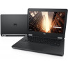 Dell Latitude E5270 i5-6200U, 8GB, 256GB SSD, generalüberholt, 12 Monate Garantie, Klasse A-