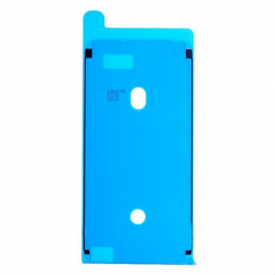 Seal under the display, double-sided adhesive tape for iPhone 6S Plus