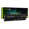 Green Cell Akku für HP ProBook 4340 4340s 4341 4341s / 11,1V 4400mAh