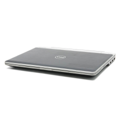 Dell E6230 - i7-3520,4GB, 320GB, Klasse A-, generalüberholt, Garantie 12 Monate.