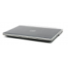 Dell E6230 - i7-3520,4GB, 320GB, Klasse A-, generalüberholt, Garantie 12 Monate.