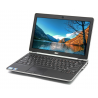 Dell E6230 - i7-3520,4GB, 320GB, Klasse A-, generalüberholt, Garantie 12 Monate.