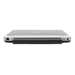 Dell E6230 - i7-3520,4GB, 320GB, Klasse A-, generalüberholt, Garantie 12 Monate.