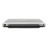 Dell E6230 - i7-3520,4GB, 320GB, Klasse A-, generalüberholt, Garantie 12 Monate.
