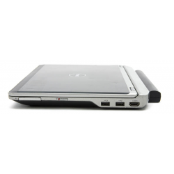 Dell E6230 - i7-3520,4GB, 320GB, Klasse A-, generalüberholt, Garantie 12 Monate.