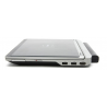Dell E6230 - i7-3520,4GB, 320GB, Klasse A-, generalüberholt, Garantie 12 Monate.