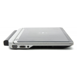 Dell E6230 - i7-3520,4GB, 320GB, Klasse A-, generalüberholt, Garantie 12 Monate.