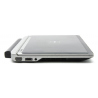Dell E6230 - i7-3520,4GB, 320GB, Klasse A-, generalüberholt, Garantie 12 Monate.