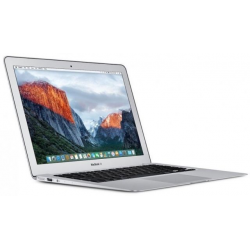 MacBook Air, 13.3", i7,...