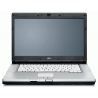 Fujitsu E780 i5 M520 2.4GHz, 4GB, 160GB, Klasse A-, generalüberholt, 12m Garantie, keine Webcam