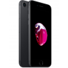 Apple iPhone 7 32GB Black, class A-, used, warranty 12 months