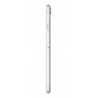 Apple iPhone 7 32GB Silber, Klasse A-, gebraucht, Garantie 12 Monate, MwSt. nicht abzugsfähig