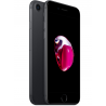 Apple iPhone 7 32GB Schwarz, Klasse A-, gebraucht, Garantie 12 Monate, MwSt. nicht abzugsfähig