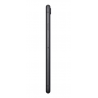 Apple iPhone 7 32GB Schwarz, Klasse A-, gebraucht, Garantie 12 Monate, MwSt. nicht abzugsfähig