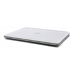 Dell Latitude E7240 i7-4600U, 8GB, 256 GB SSD, Klasse B, generalüberholt, Ref.-Nr. 12 Monate, neue Batterie