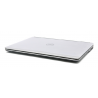 Dell Latitude E7240 i7-4600U, 8GB, 256 GB SSD, Klasse B, generalüberholt, Ref.-Nr. 12 Monate, neue Batterie